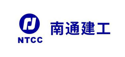 һ��������������Ҫ��;