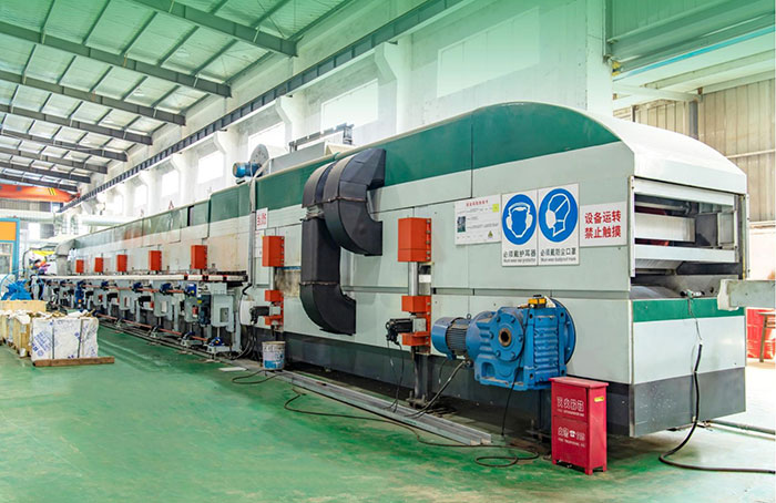 ����������ʱ,�������һ��������ָ�����⹤����Ŀ��Ҫ��